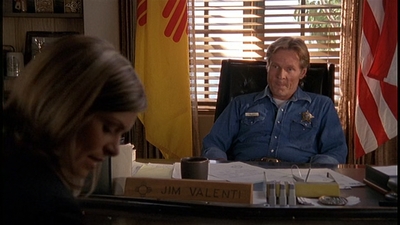 ROSWELL_-_E2X01_SKIN_AND_BONES_462.jpg