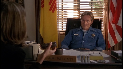 ROSWELL_-_E2X01_SKIN_AND_BONES_463.jpg