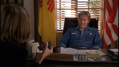 ROSWELL_-_E2X01_SKIN_AND_BONES_464.jpg