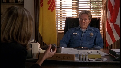 ROSWELL_-_E2X01_SKIN_AND_BONES_468.jpg
