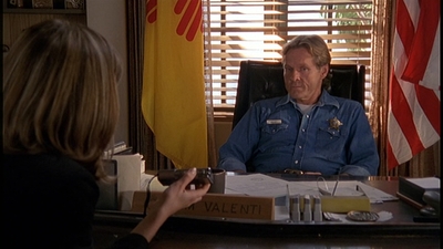ROSWELL_-_E2X01_SKIN_AND_BONES_473.jpg