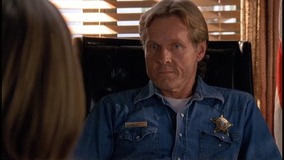 ROSWELL_-_E2X01_SKIN_AND_BONES_479.jpg