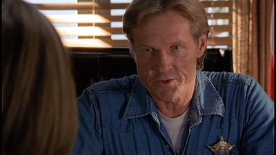 ROSWELL_-_E2X01_SKIN_AND_BONES_484.jpg