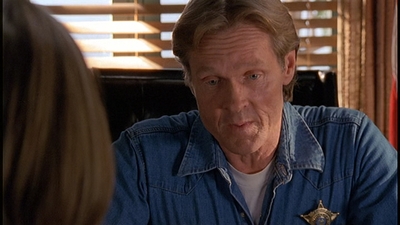 ROSWELL_-_E2X01_SKIN_AND_BONES_485.jpg