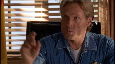 ROSWELL_-_E2X01_SKIN_AND_BONES_487.jpg
