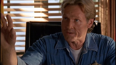 ROSWELL_-_E2X01_SKIN_AND_BONES_488.jpg