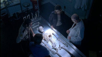 ROSWELL_-_E2X01_SKIN_AND_BONES_498.jpg