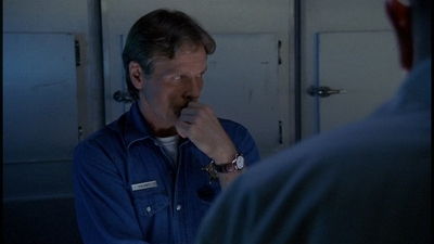 ROSWELL_-_E2X01_SKIN_AND_BONES_504.jpg