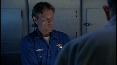 ROSWELL_-_E2X01_SKIN_AND_BONES_507.jpg