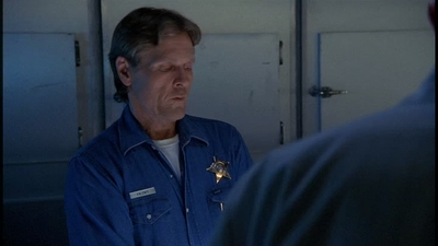 ROSWELL_-_E2X01_SKIN_AND_BONES_515.jpg