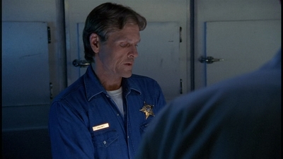 ROSWELL_-_E2X01_SKIN_AND_BONES_519.jpg
