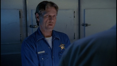 ROSWELL_-_E2X01_SKIN_AND_BONES_522.jpg