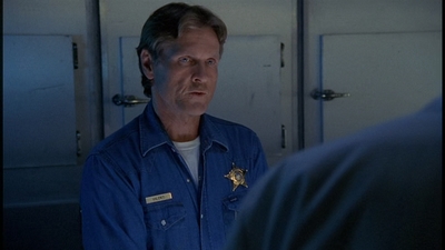 ROSWELL_-_E2X01_SKIN_AND_BONES_523.jpg