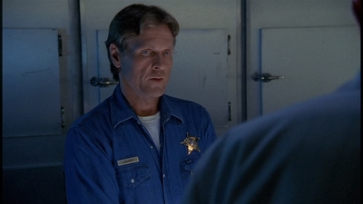 ROSWELL_-_E2X01_SKIN_AND_BONES_527.jpg