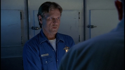 ROSWELL_-_E2X01_SKIN_AND_BONES_534.jpg