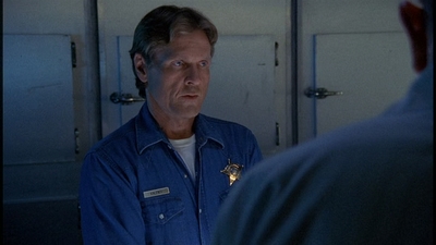 ROSWELL_-_E2X01_SKIN_AND_BONES_535.jpg