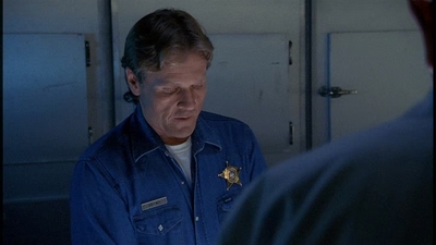 ROSWELL_-_E2X01_SKIN_AND_BONES_537.jpg