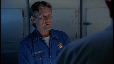 ROSWELL_-_E2X01_SKIN_AND_BONES_539.jpg