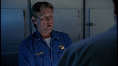 ROSWELL_-_E2X01_SKIN_AND_BONES_540.jpg