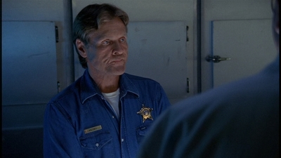 ROSWELL_-_E2X01_SKIN_AND_BONES_542.jpg