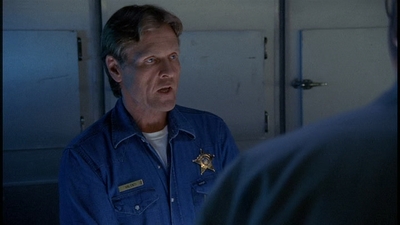ROSWELL_-_E2X01_SKIN_AND_BONES_543.jpg
