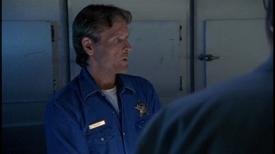 ROSWELL_-_E2X01_SKIN_AND_BONES_545.jpg