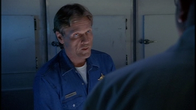 ROSWELL_-_E2X01_SKIN_AND_BONES_546.jpg
