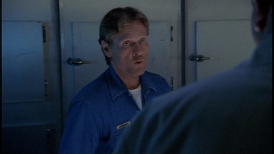 ROSWELL_-_E2X01_SKIN_AND_BONES_547.jpg