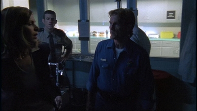 ROSWELL_-_E2X01_SKIN_AND_BONES_560.jpg