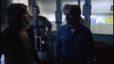 ROSWELL_-_E2X01_SKIN_AND_BONES_561.jpg