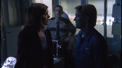 ROSWELL_-_E2X01_SKIN_AND_BONES_566.jpg