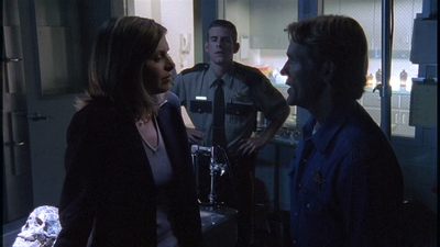 ROSWELL_-_E2X01_SKIN_AND_BONES_569.jpg
