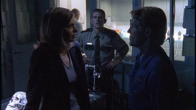ROSWELL_-_E2X01_SKIN_AND_BONES_571.jpg