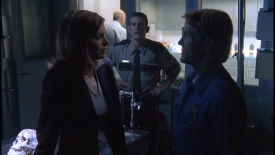 ROSWELL_-_E2X01_SKIN_AND_BONES_572.jpg