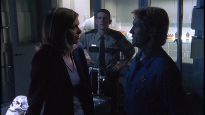 ROSWELL_-_E2X01_SKIN_AND_BONES_573.jpg