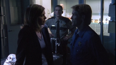 ROSWELL_-_E2X01_SKIN_AND_BONES_574.jpg