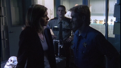 ROSWELL_-_E2X01_SKIN_AND_BONES_576.jpg