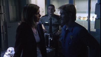 ROSWELL_-_E2X01_SKIN_AND_BONES_577.jpg