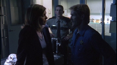 ROSWELL_-_E2X01_SKIN_AND_BONES_578.jpg