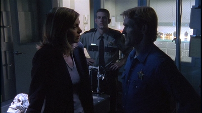 ROSWELL_-_E2X01_SKIN_AND_BONES_579.jpg