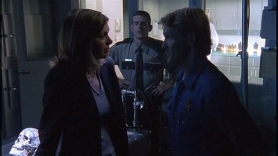 ROSWELL_-_E2X01_SKIN_AND_BONES_583.jpg