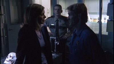 ROSWELL_-_E2X01_SKIN_AND_BONES_584.jpg