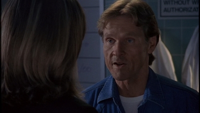 ROSWELL_-_E2X01_SKIN_AND_BONES_600.jpg
