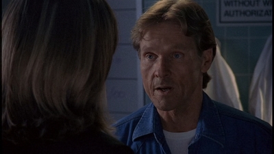ROSWELL_-_E2X01_SKIN_AND_BONES_601.jpg