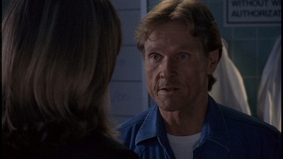 ROSWELL_-_E2X01_SKIN_AND_BONES_602.jpg