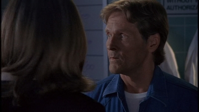 ROSWELL_-_E2X01_SKIN_AND_BONES_603.jpg
