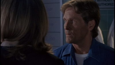 ROSWELL_-_E2X01_SKIN_AND_BONES_604.jpg