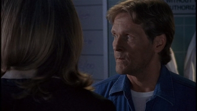 ROSWELL_-_E2X01_SKIN_AND_BONES_605.jpg