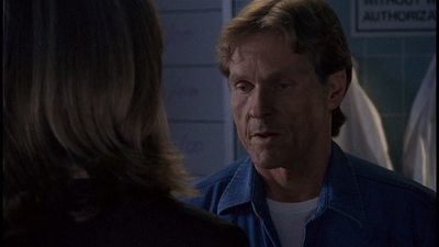 ROSWELL_-_E2X01_SKIN_AND_BONES_606.jpg