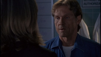 ROSWELL_-_E2X01_SKIN_AND_BONES_608.jpg